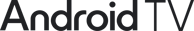 158._Android_TV_Wordmark_-_Digital_-_Android_TV_horizontal_RGB.png