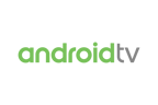 Android_TV_Logo.wine