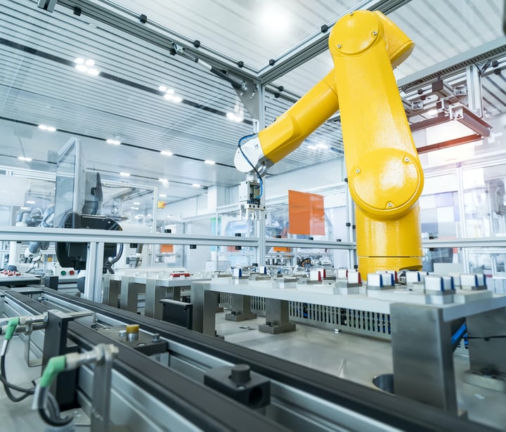 Automation@1x-2