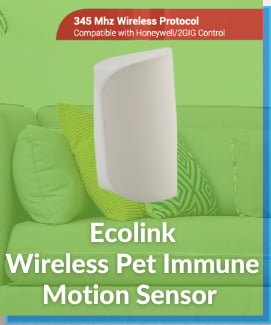 Pet-Immune-sensor-01-1