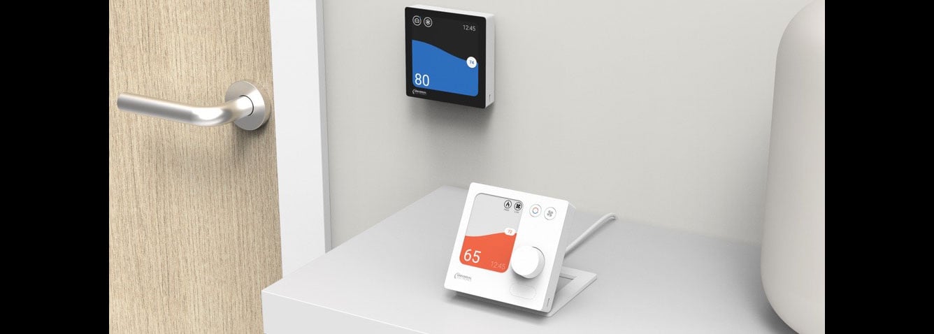 Smart-Comfort-Line-002