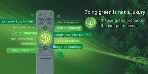 UEI-Sustainability-header-005