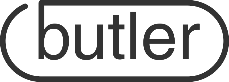 Butler 1