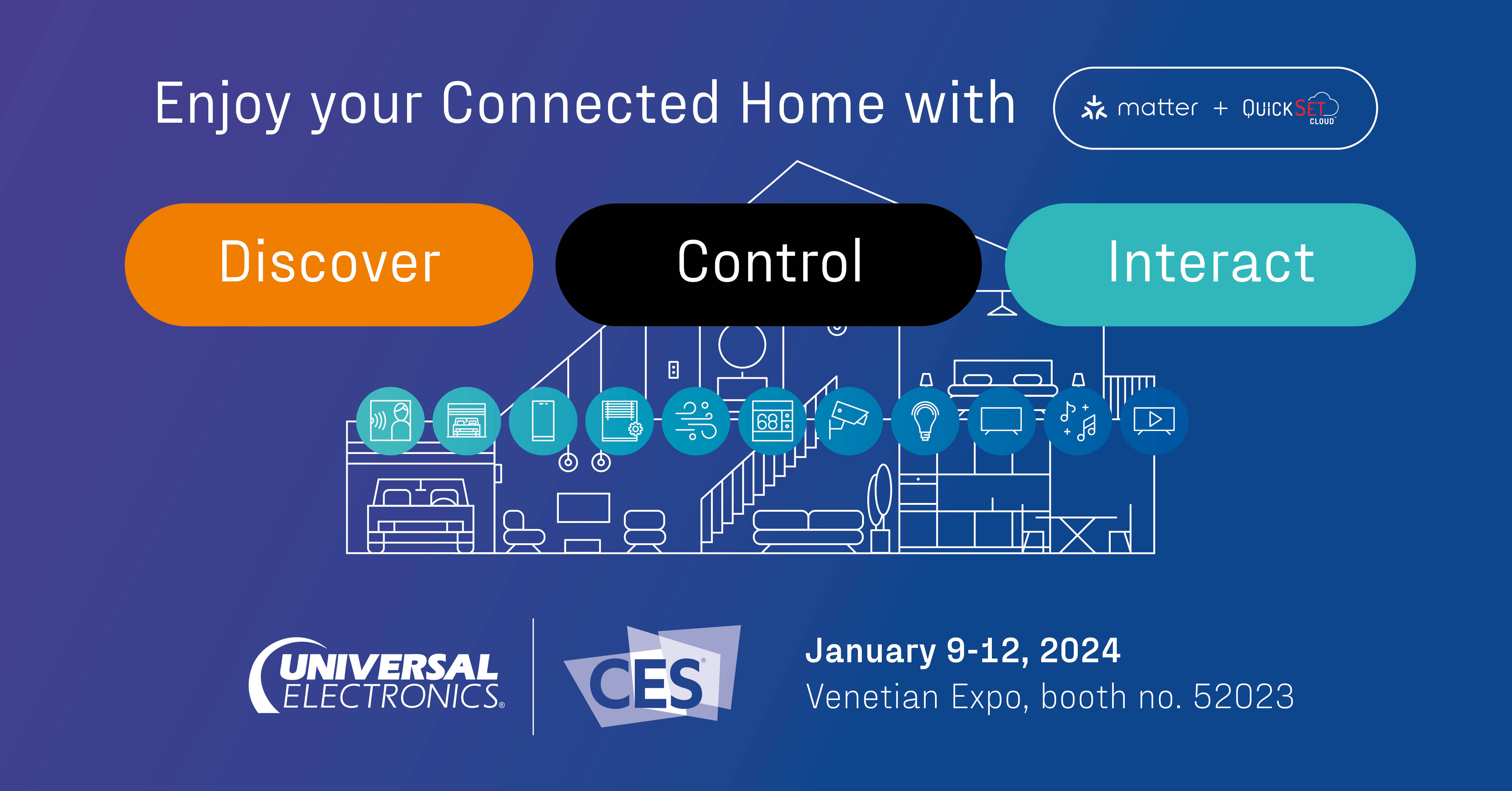 CES 2024 Matter+QS-1-1