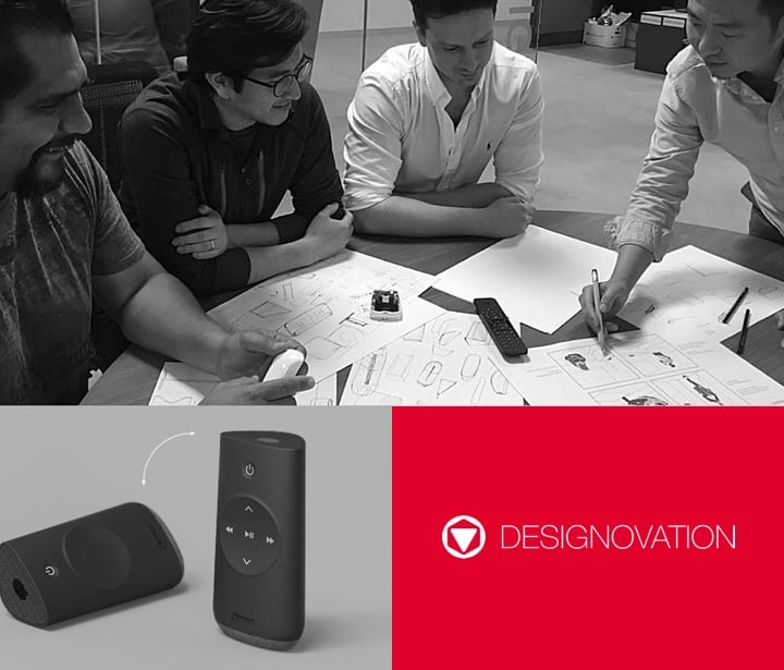 DesignOvation