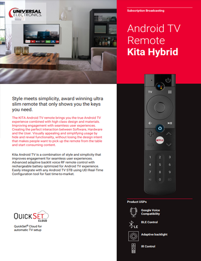 Android-Kita-ProductSheet-01