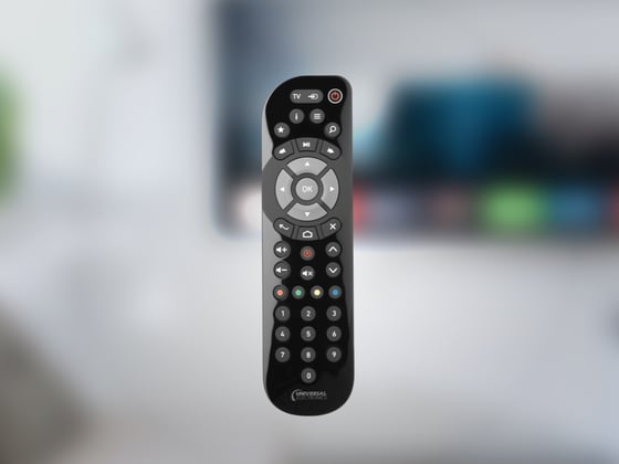 Echo2-1