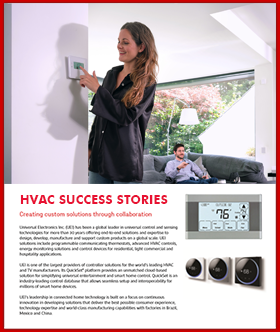 HVAC-CaseStudy3