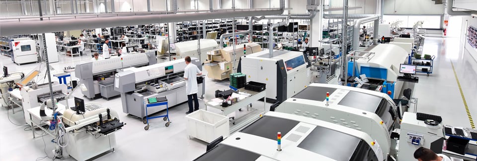 Global Manufacturing-header