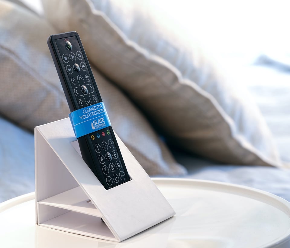 Hospitality-remotecontrols@1x-1
