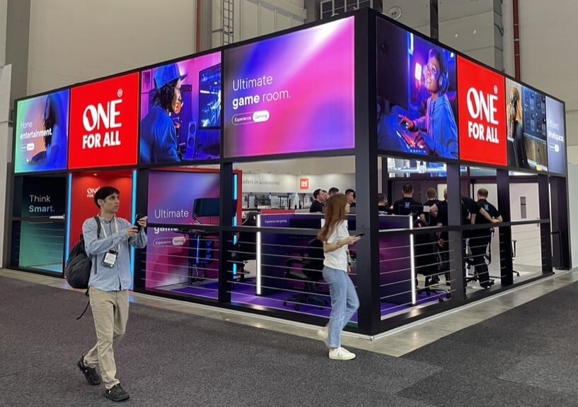 IFA_BOOTH