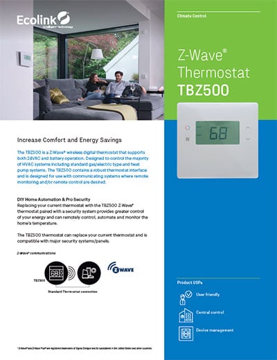 TBZ500-product-sheet