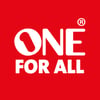 OFA-4044_OFA_Logo_rgb (1)