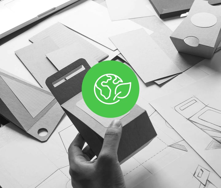 Packaging Design@1x-2