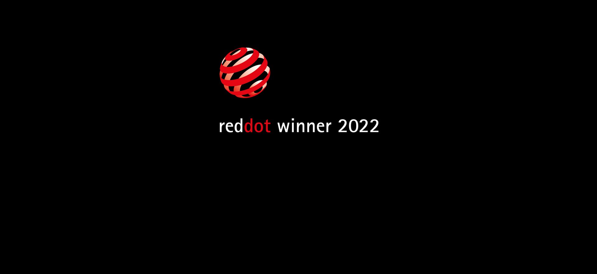 Red-Dot-award-004