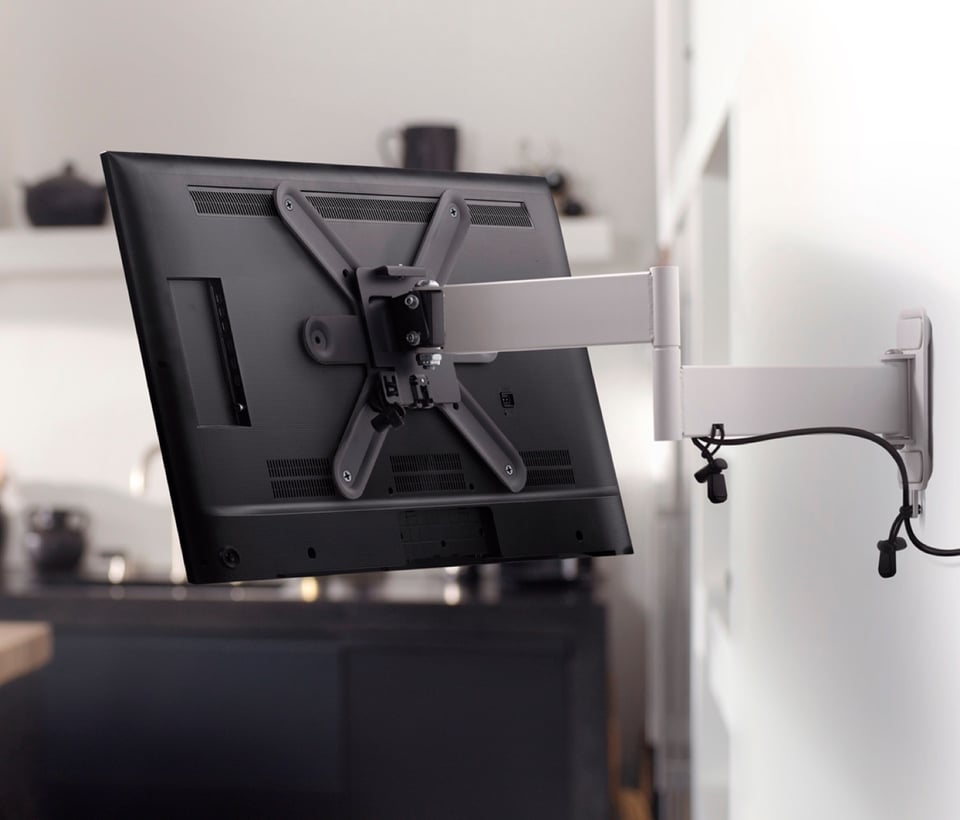 Retail-wallmounts@1x-1