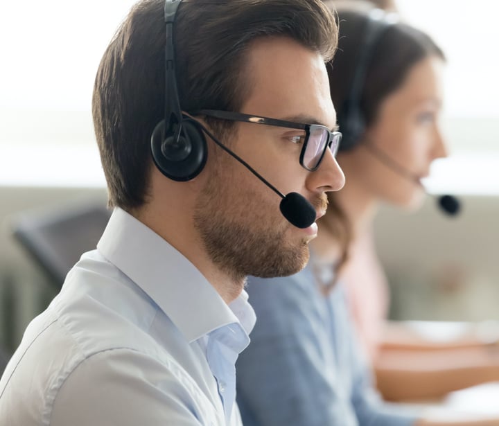 Service Desk Support@1x-2