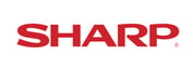 Sharp-1