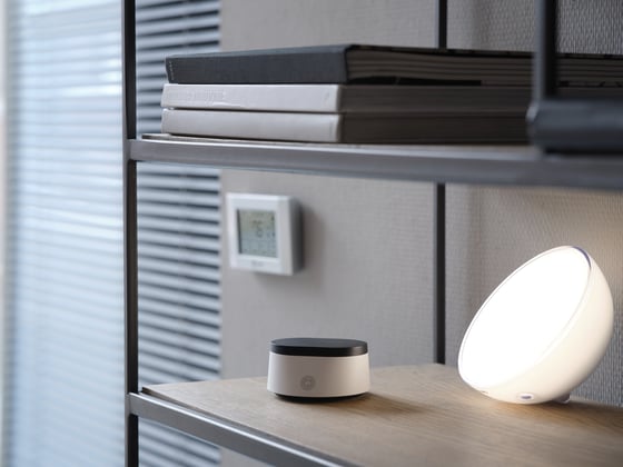 Smart Hubs-1