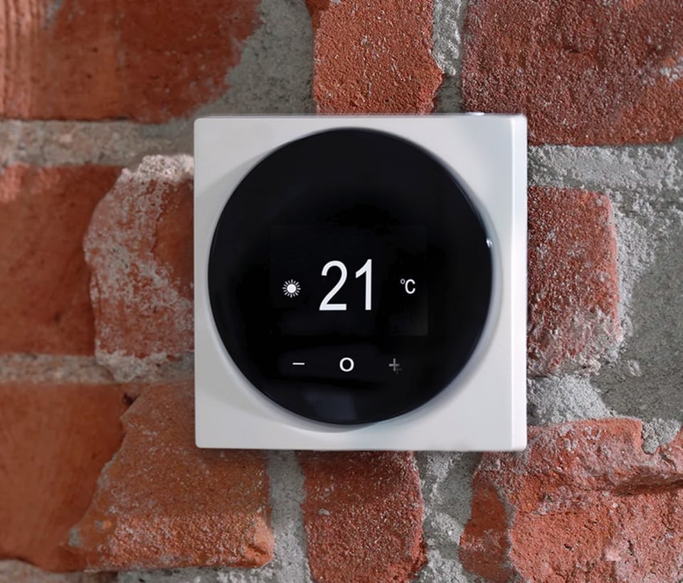 TC-Smart-sensors@1x-2