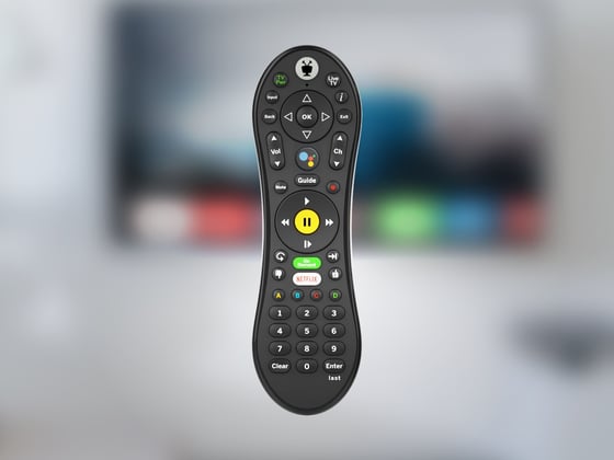 Tivo-S6a-1