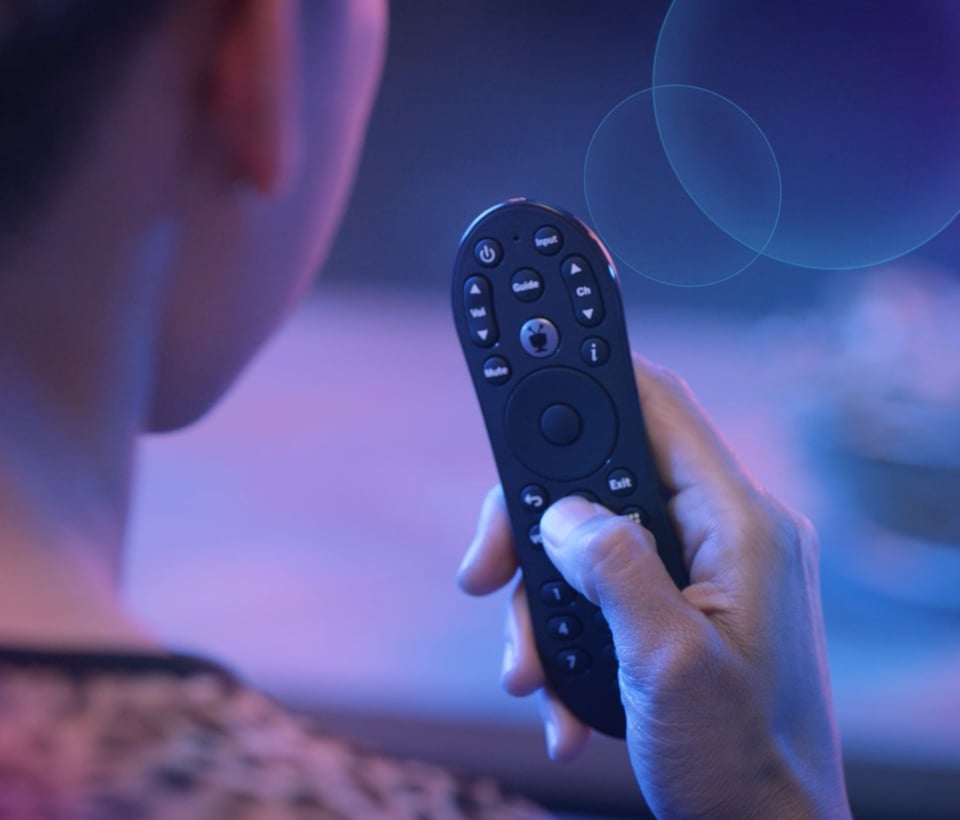Tivo-offer@1x