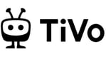 Tivo