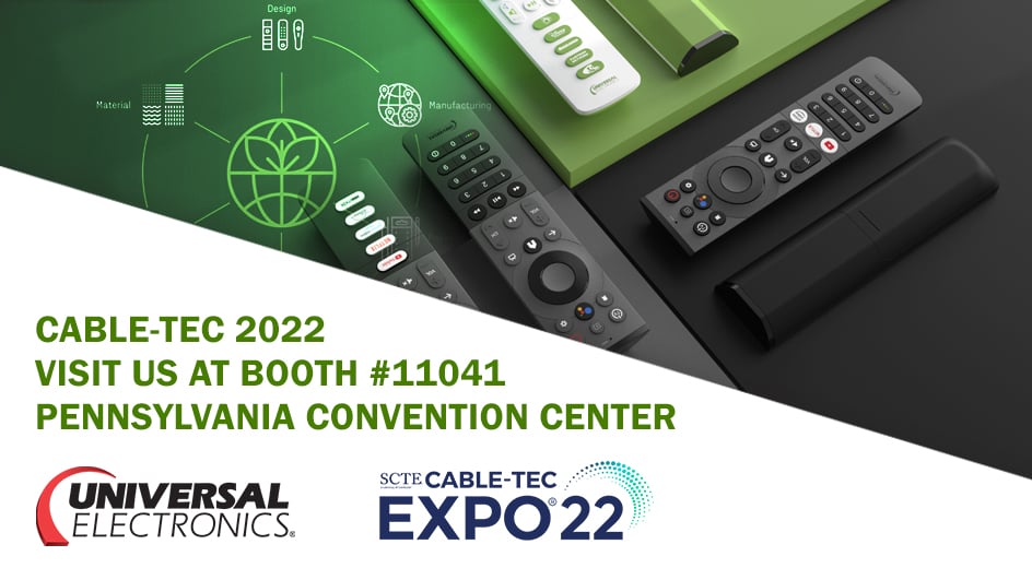 CableTec-2022-social-banner--003