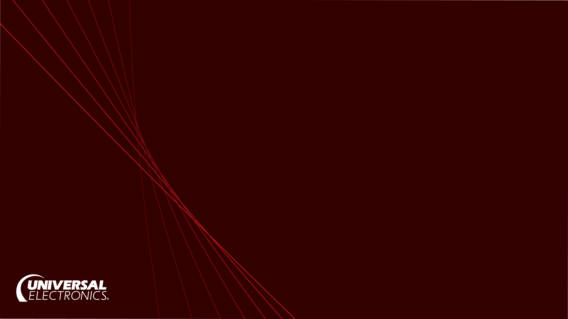 UEI_Background_sgr_dark@2x