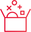 https://f.hubspotusercontent00.net/hubfs/7106953/UEI_CAREER%20-%20flexibility.png