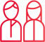 https://f.hubspotusercontent00.net/hubfs/7106953/UEI_CAREER%20-%20inclusivity.png