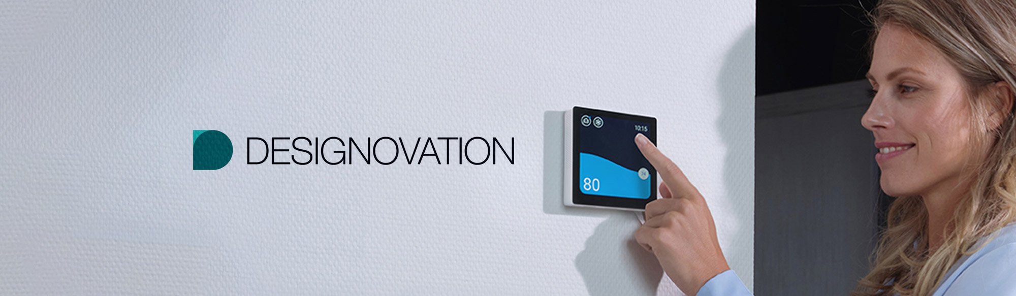 Designovation-header-004
