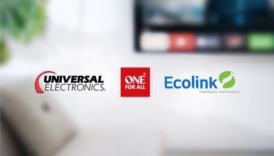 brands-support