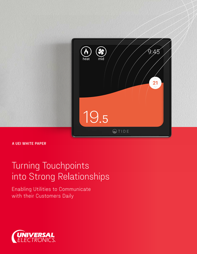 Utilities_white_paper-2