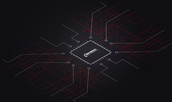 WC-header