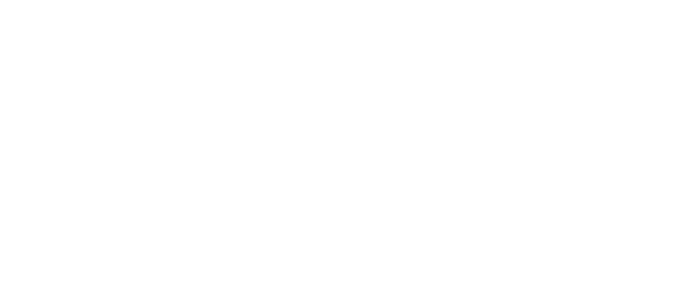 m-header-alternative