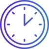 clock-icon