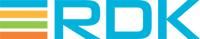 RDK-Logo-01