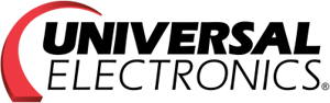 Universal Electronics