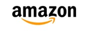 amazo