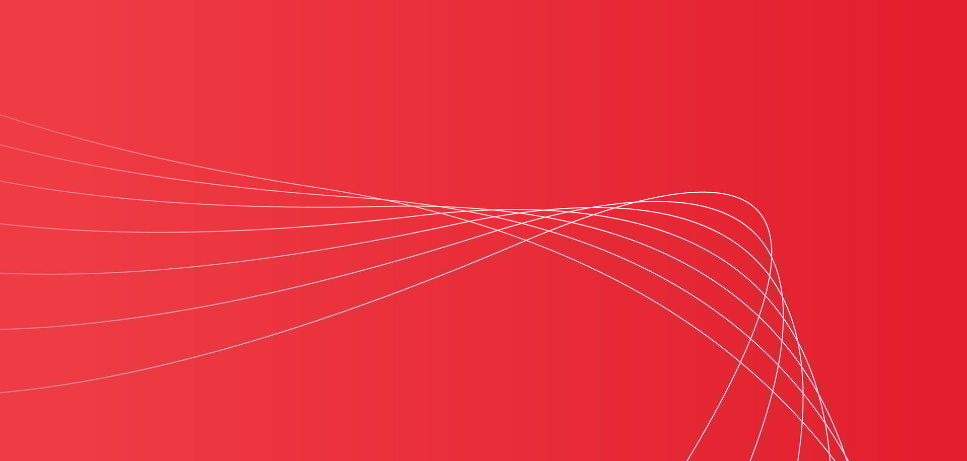 background4