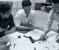 designovation-team