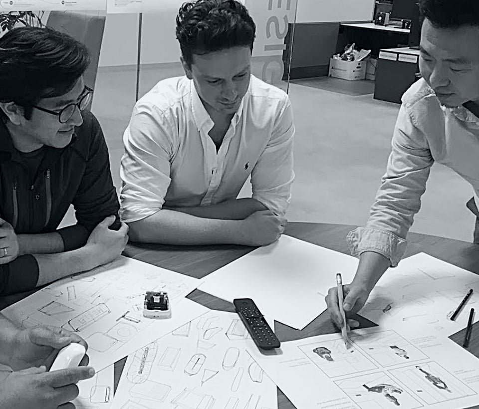 designovation-team