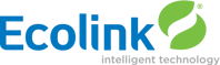 ecolink-logo