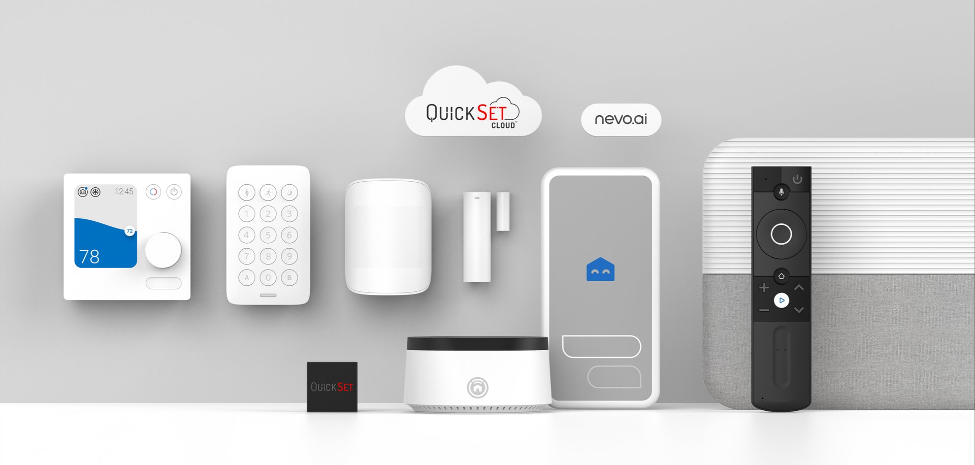 innovation2-header