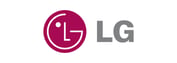 lg-1
