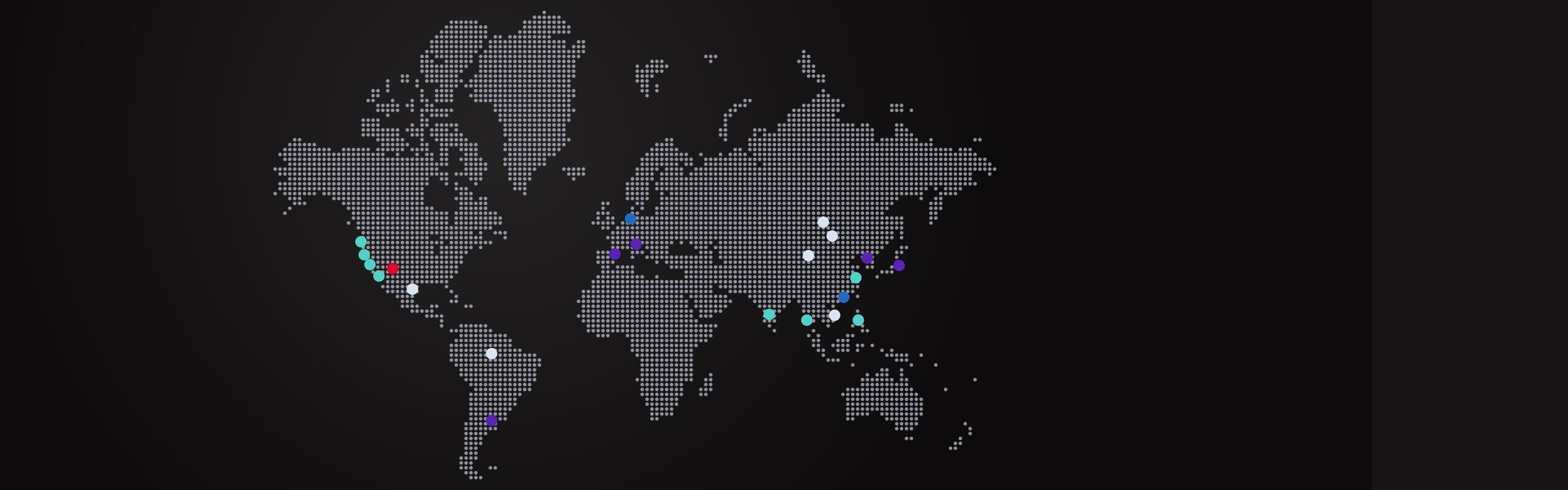 locations-header