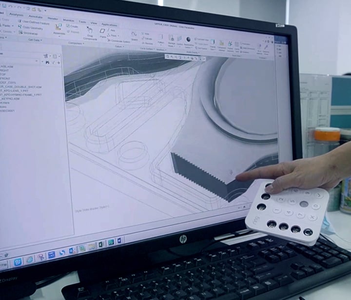 mechanical-design