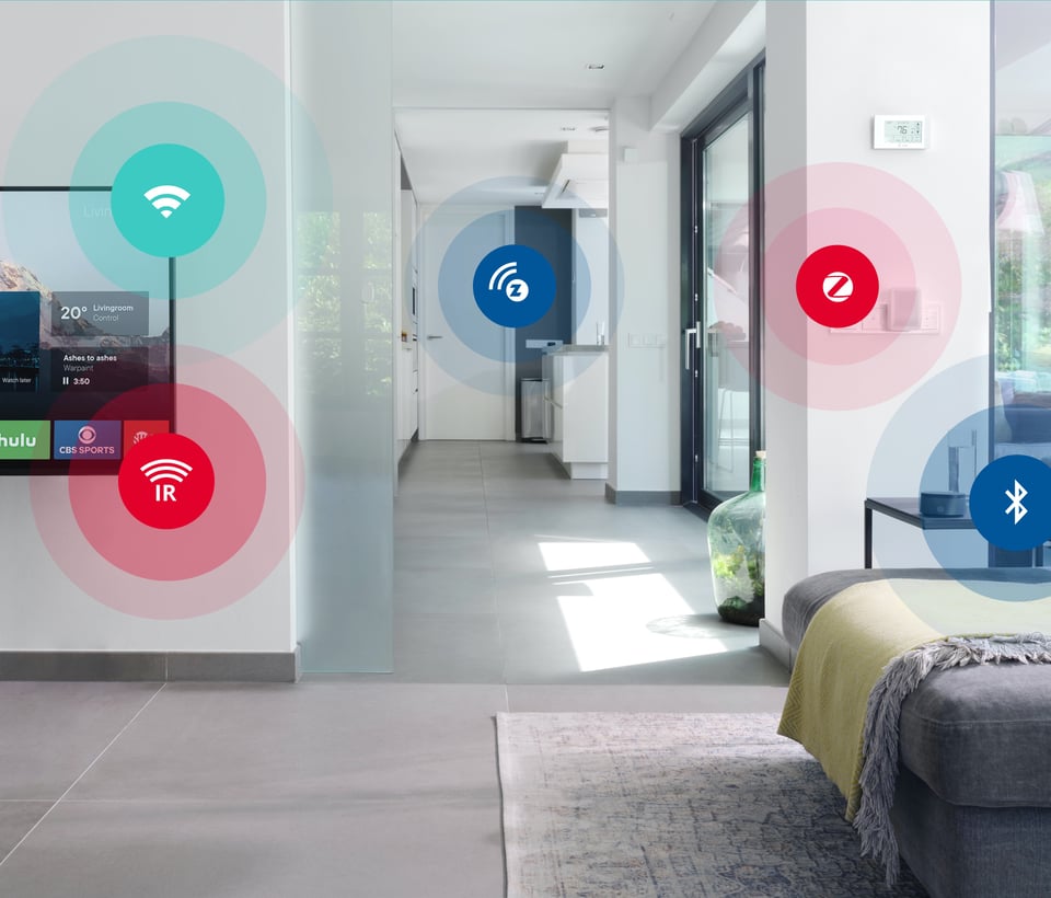 multiple-wireless@2x