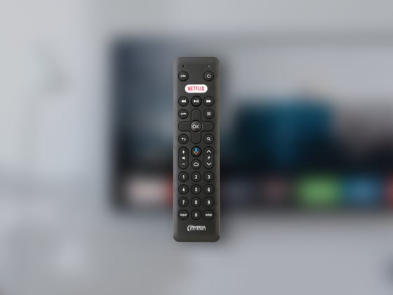 nali-1